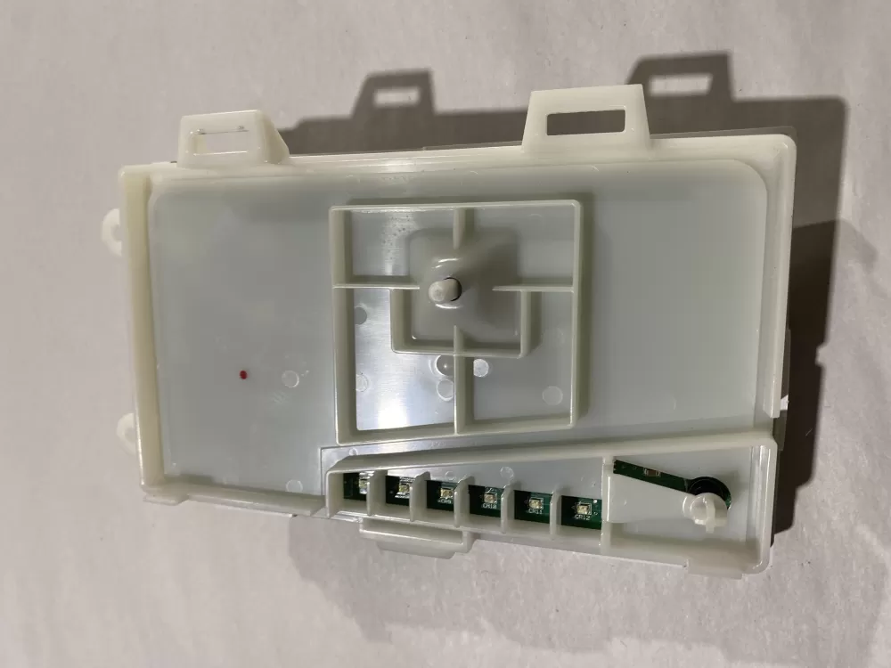 Whirlpool Amana Admiral Roper W10484681 Washer Control Board AZ132605 | BK1523