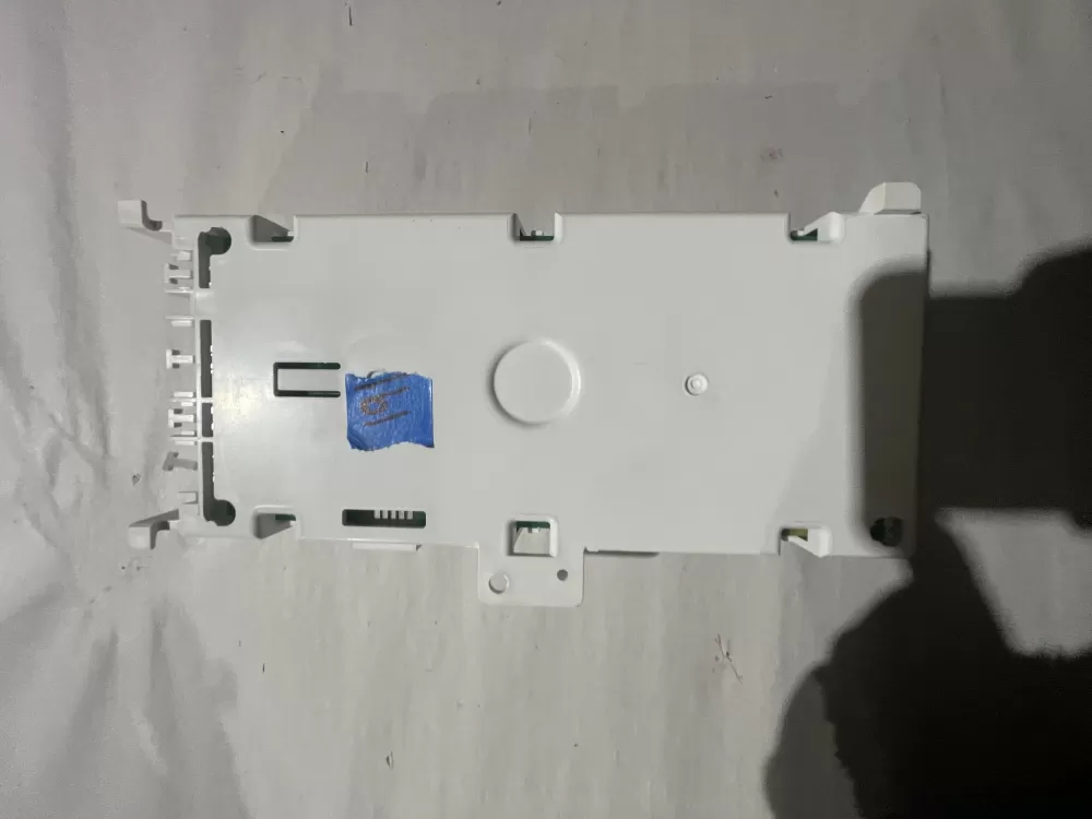 Whirlpool Maytag W10235613 Dryer Main Control Board AZ207711 | KM19