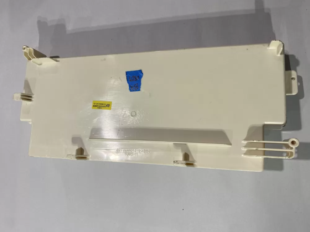 EBR36197323 OEM LG Washer Electronic Control Board - WM1355HW AZ165443 | BKV824