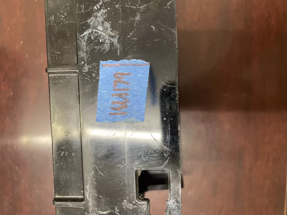 Speed Queen D517191P Dryer Control Board Output Control AZ35134 | KM179