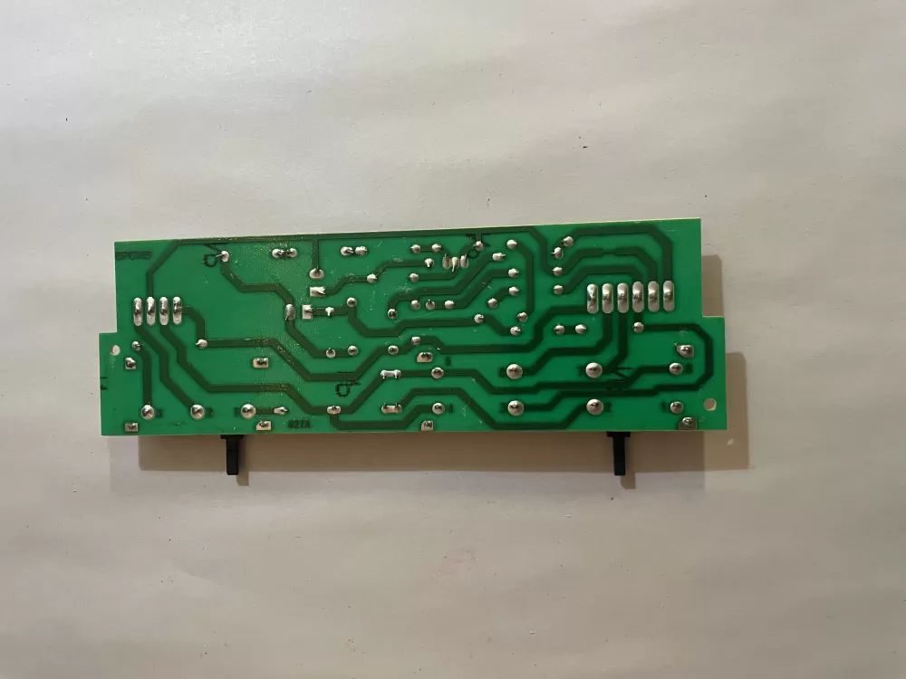 GE WR55X129 Refrigerator Dispenser Control Board AZ166932 | KM440