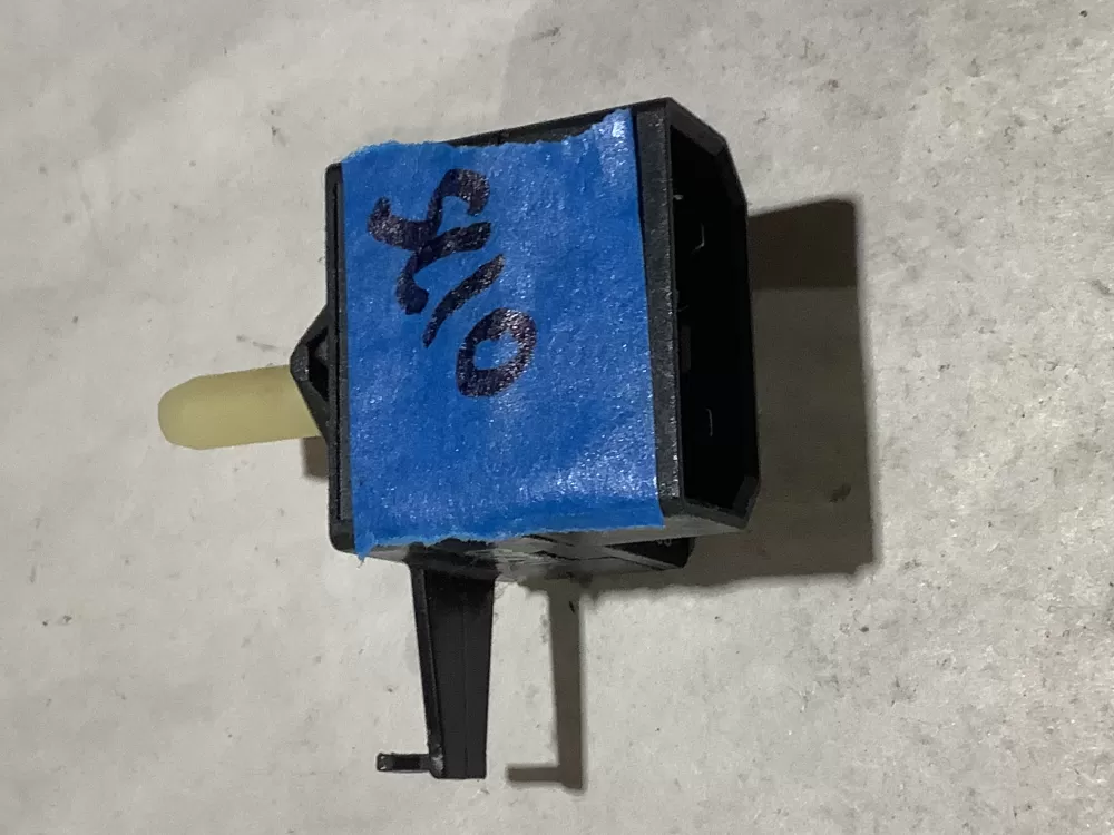 Whirlpool 3396014 Dryer Inglis Kitchen Aid Switch AZ113558 | Sl10