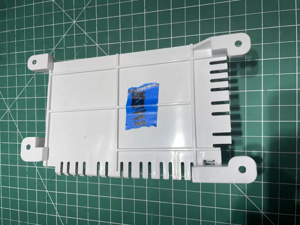 Frigidaire Kenmore AP5962205 137275300 Dryer Control Board AZ153247 | KM1338
