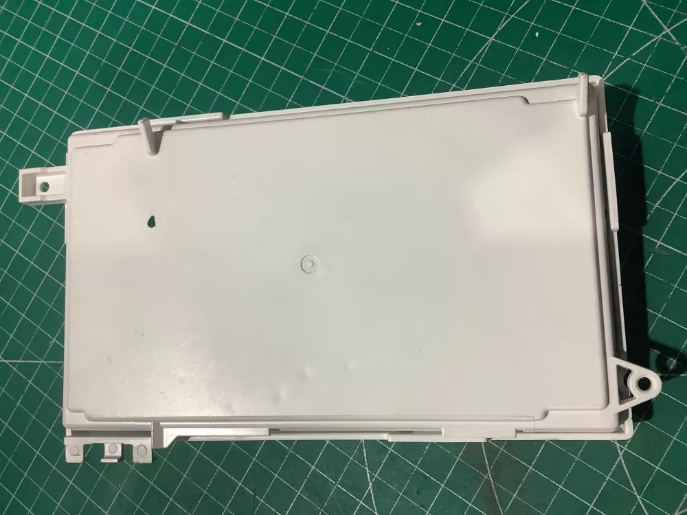 Kenmore W10445287 W10480094 PS3654895 Washer Control Board