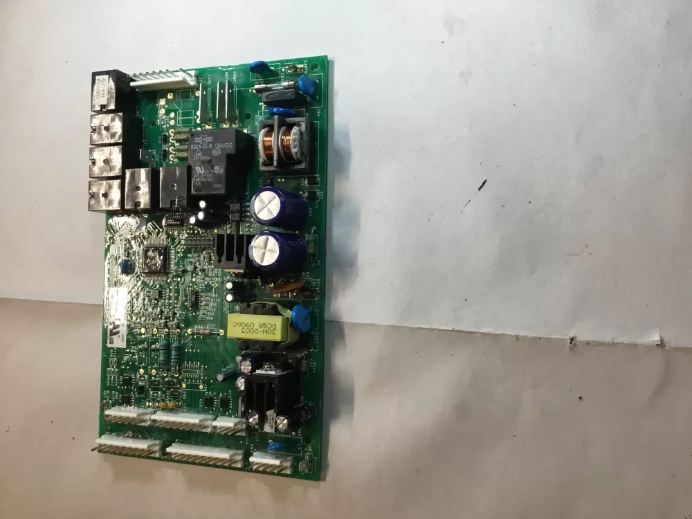 GE WR55X10942 200D4850G014 Refrigerator Control Board AZ98285 | 1967