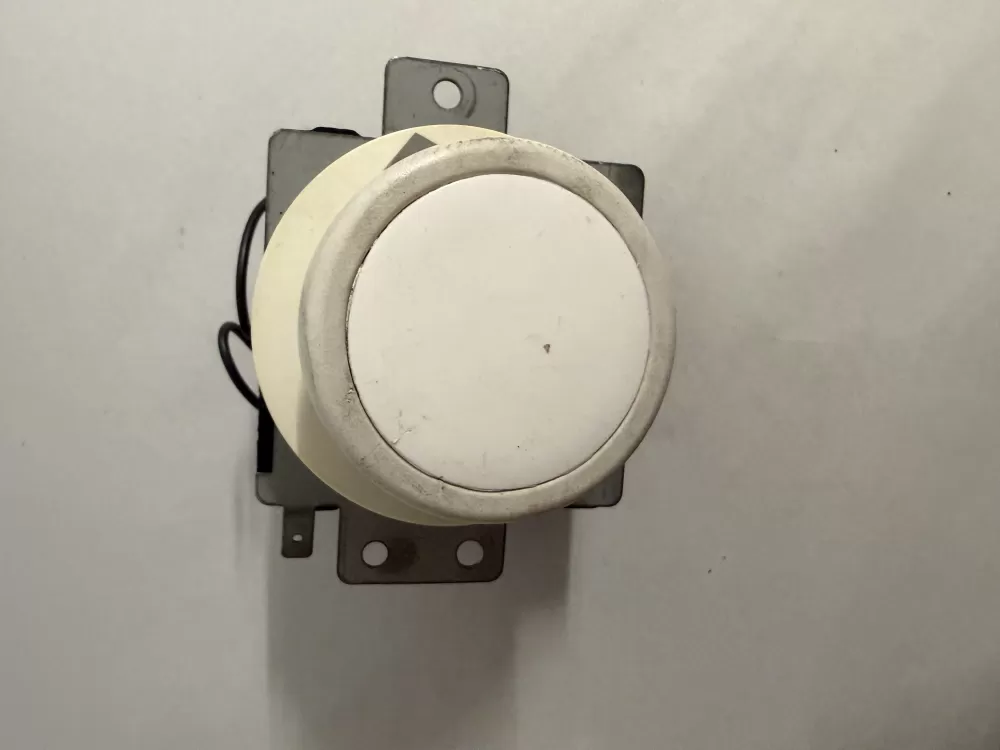 Whirlpool 3976569A 3976569 WP3976569 AP6009020 Dryer Timer AZ209751 | KM224