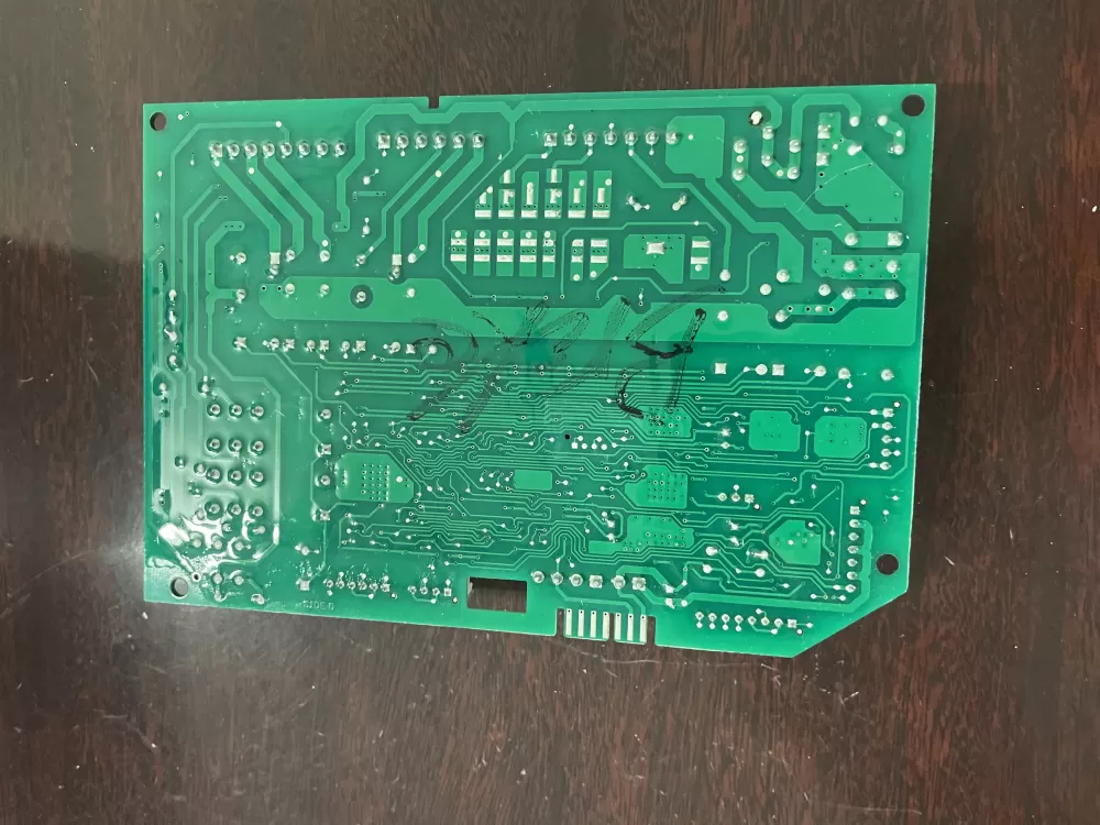 Whirlpool Kenmore W10743957 Control Board AZ36728 | KM396