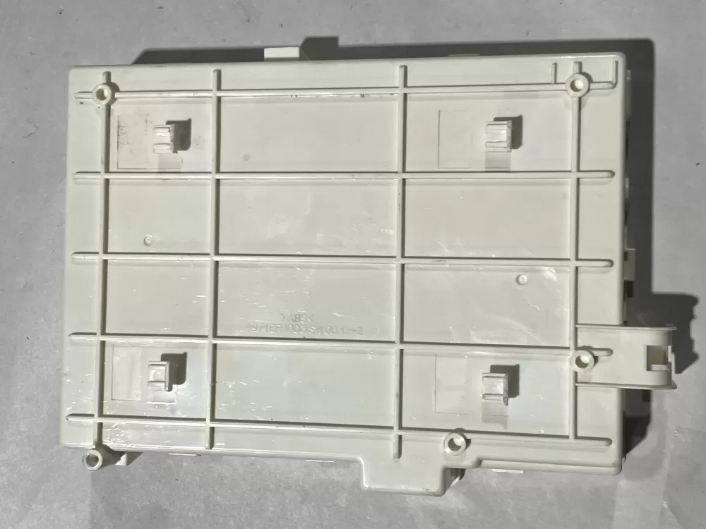 LG Kenmore EBR38163357 AP5200947 2024568 Washer Control Board AZ105274 | Wmv575