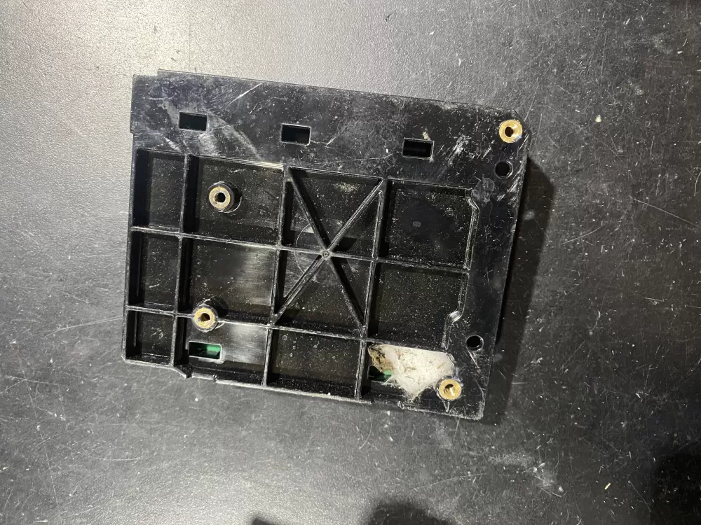 Speed Queen Alliance 202792 Control Board AZ63090 | BK1752