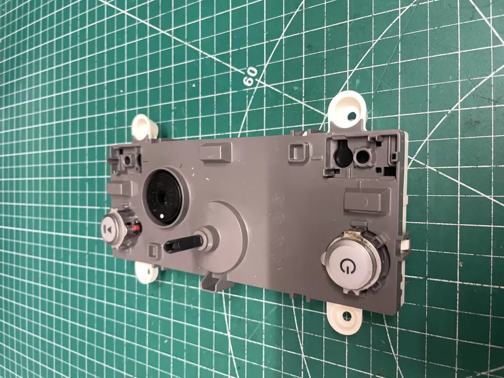 Maytag  Whirlpool W10444481 W10368092 Washer Control Board