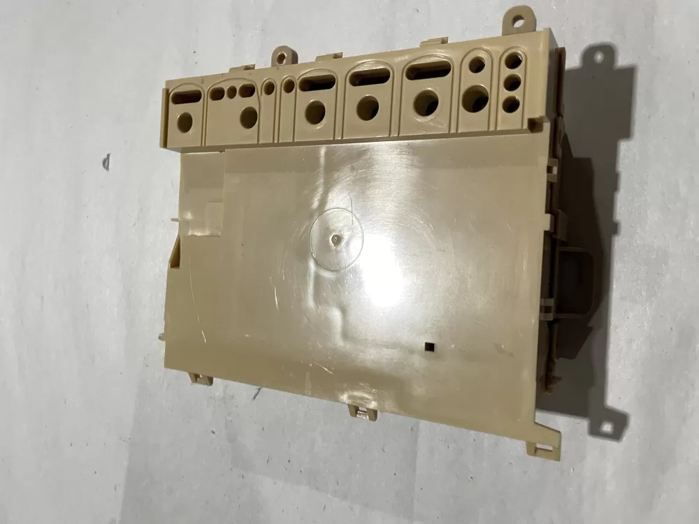 Whirlpool W11613566 W11557317 Dishwasher Control Board AZ184520 | Wm305