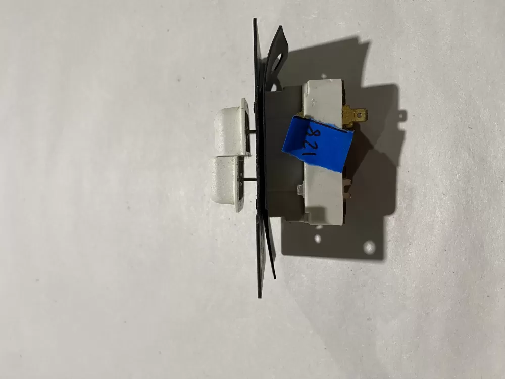 Maytag 6 3086940 Dryer 308940 Switch 308940 AZ183949 | BK128