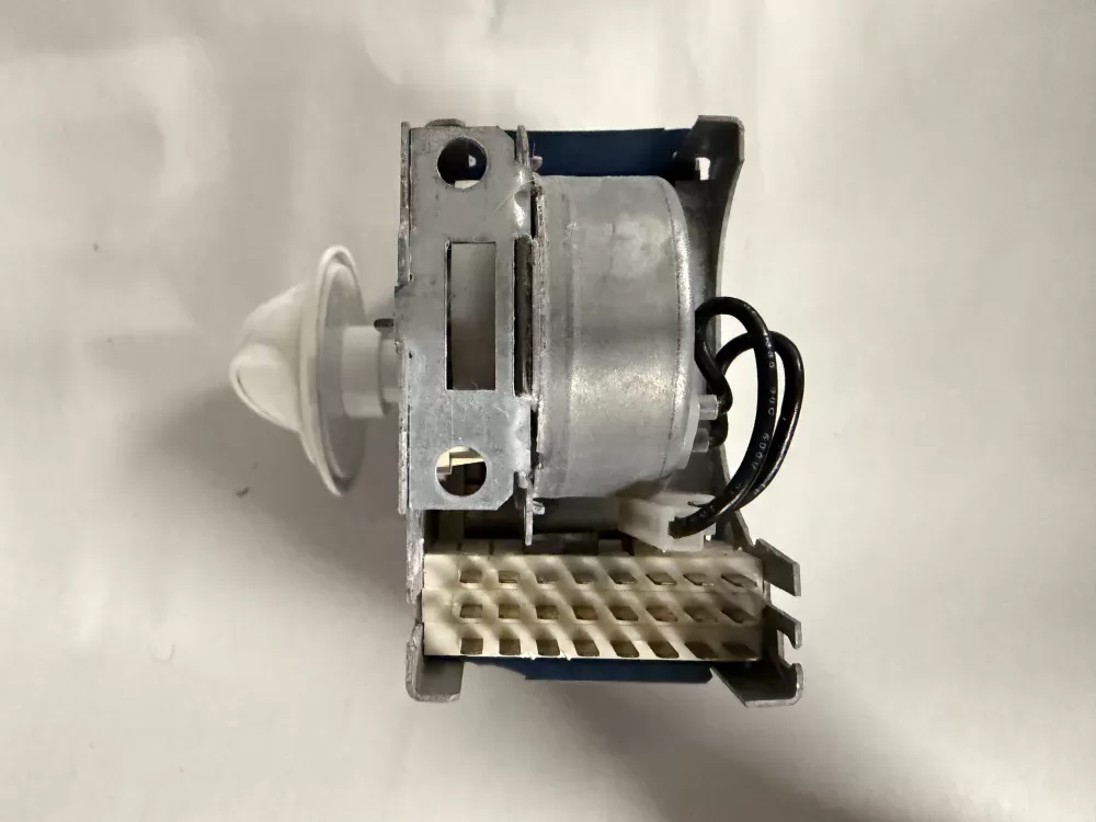 Frigidaire 131437400 Washer Timer Control AZ227656 | KM476