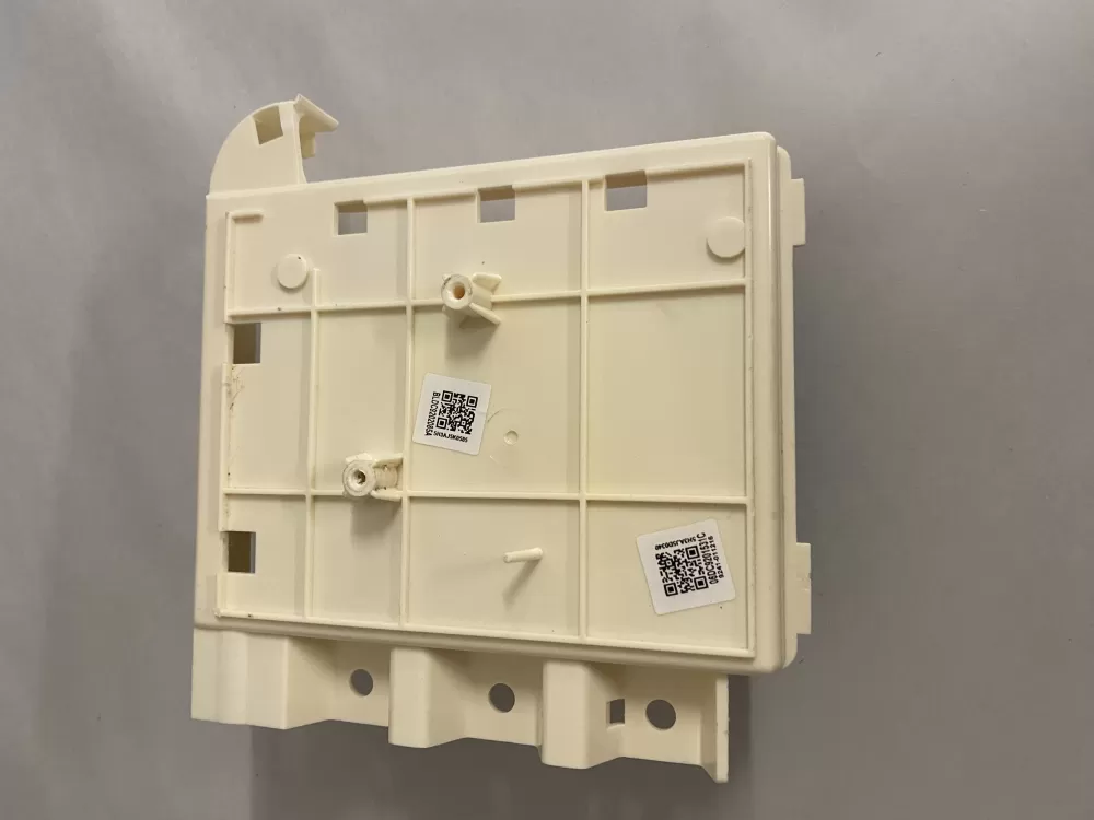 Samsung DC92-01982B DC92-01803P Washer Control Board AZ205790 | BK2428