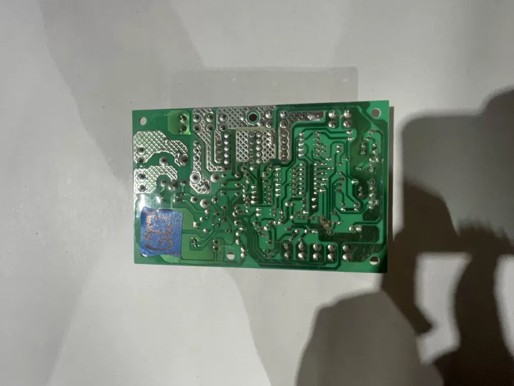 Emerson 47 102685 05 47d43 111 02 d43 Control Board AZ192014 | KM627