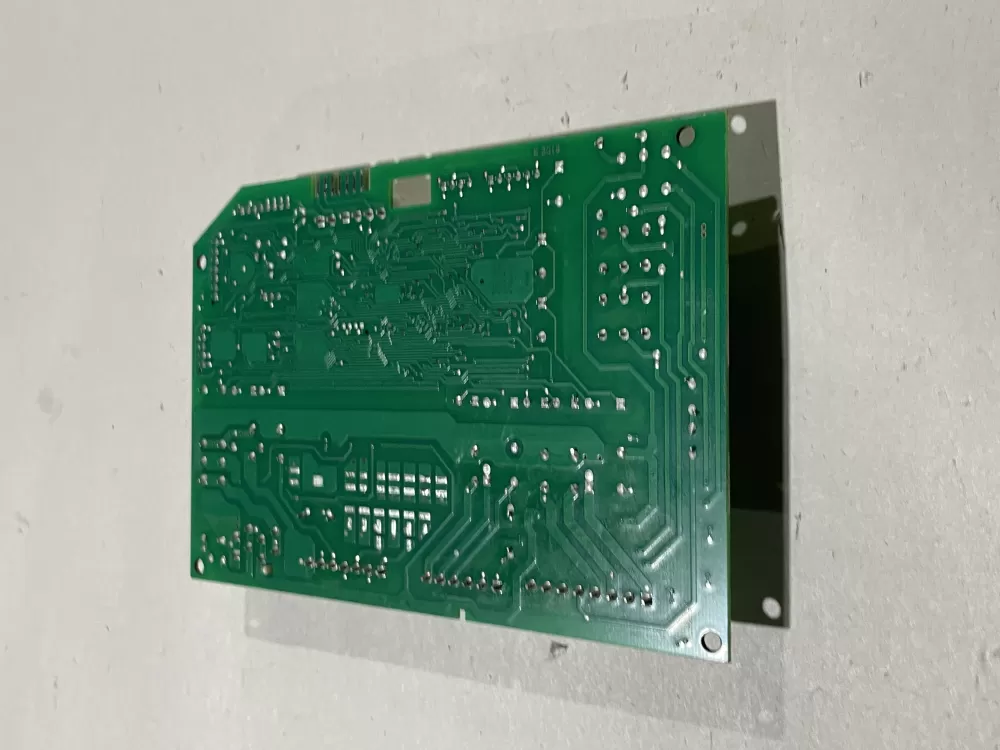 Whirlpool W10675033 W10801162 Refrigerator Control Board AZ164684 | Wm286
