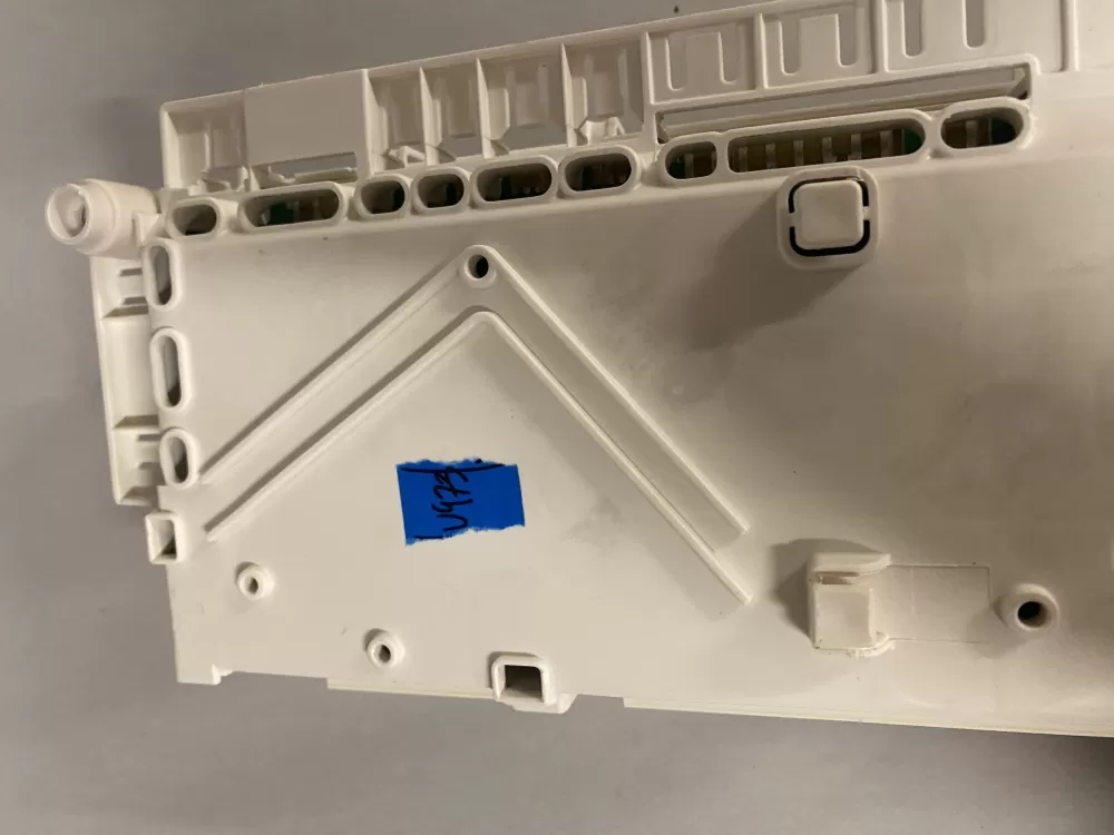 Frigidaire 136006419 916097732 Dryer Control Board AZ219885 | BKV973