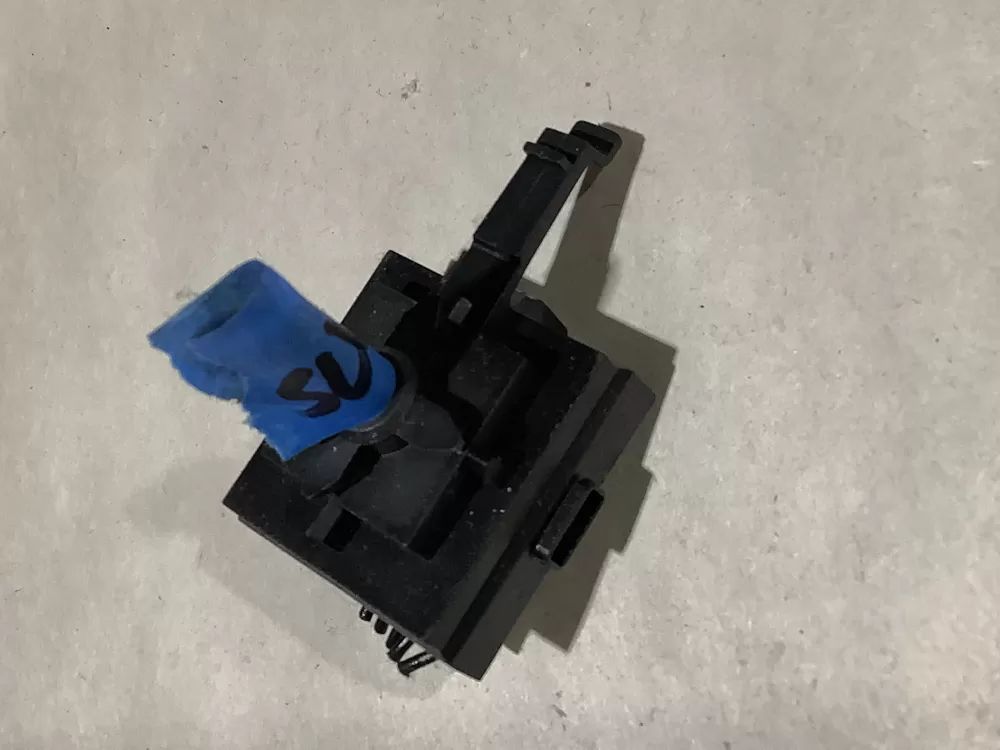 Maytag Whirlpool W10285511 Washer Switch AZ106349 | Sl10