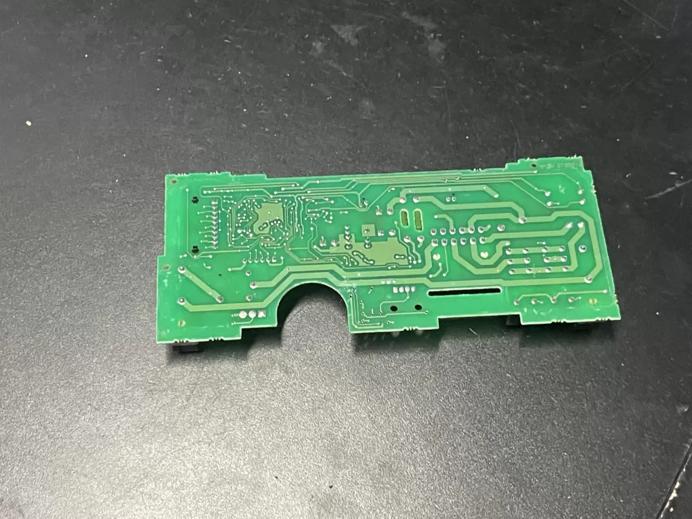 Whirlpool W10159510 Refrigerator Control Board AZ23199 | WM923