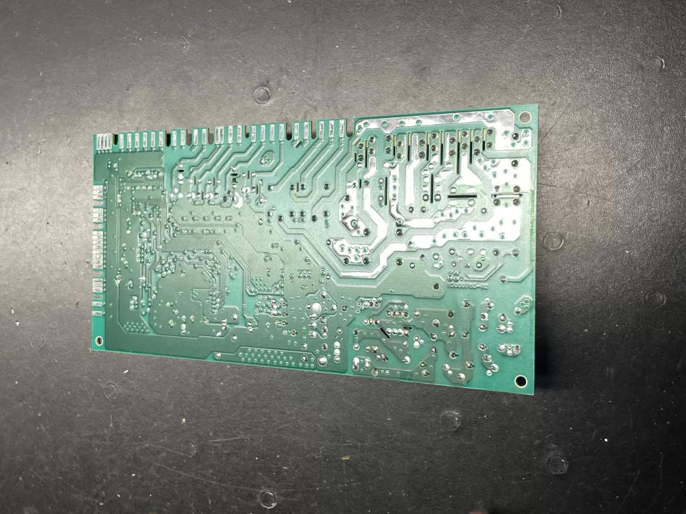 Whirlpool Kenmore AAWCB-003 Washer Control Board AZ35852 | Wm445