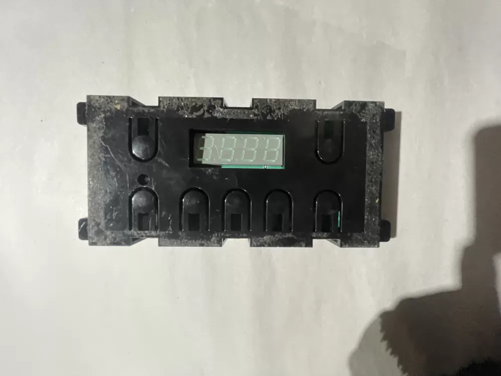  31645520 control board