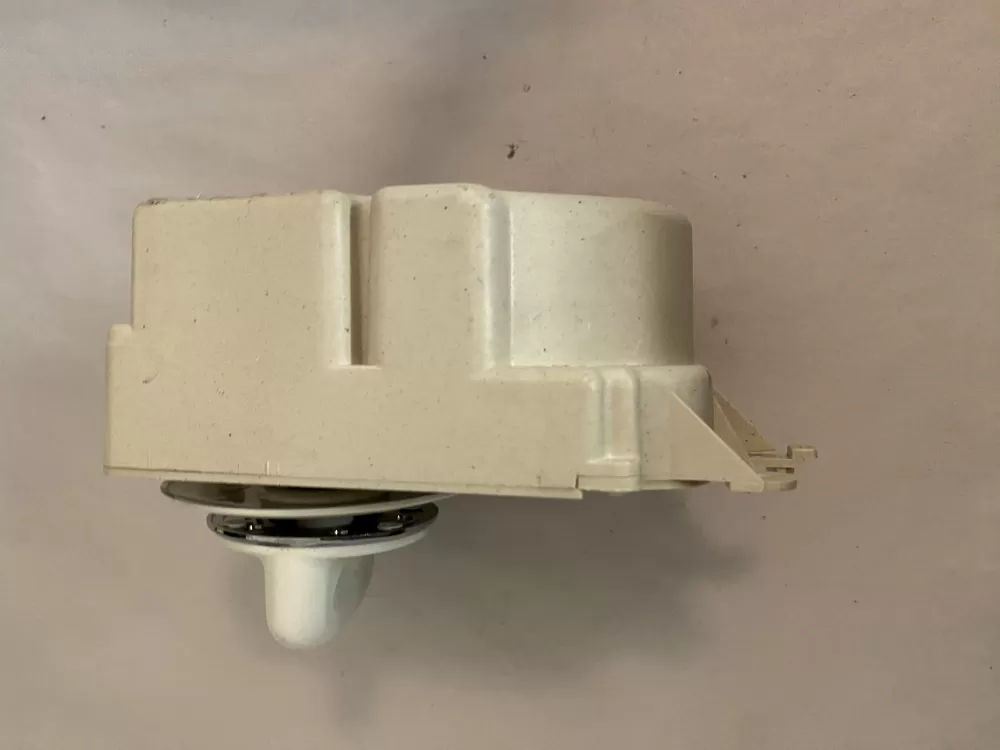 GE WH12X10202 WH12X10202R 175D4232P016 Washer Timer AZ113137 | BK223