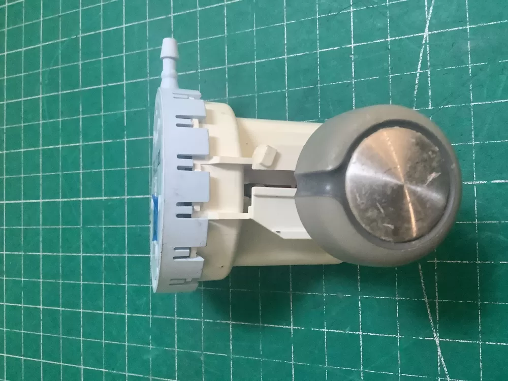 Kenmore AP6018167 Washer Water Level Pressure Switch AZ220774 | SLA152