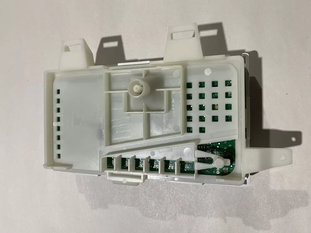 Maytag AP6261034 W10803588 W10831168 Washer Control Board AZ144976 | BK2432