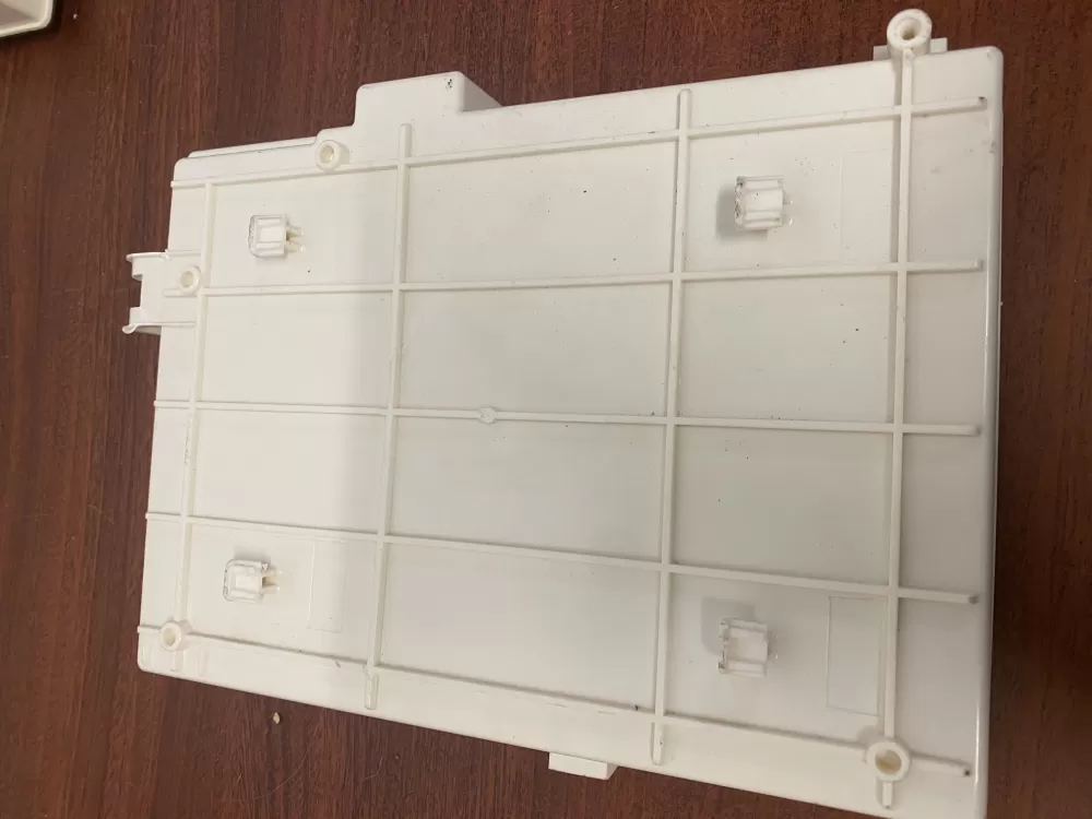 LG EBR64144911 CSP30000806 AP6892311 Washer Control Board AZ45426 | BKV441