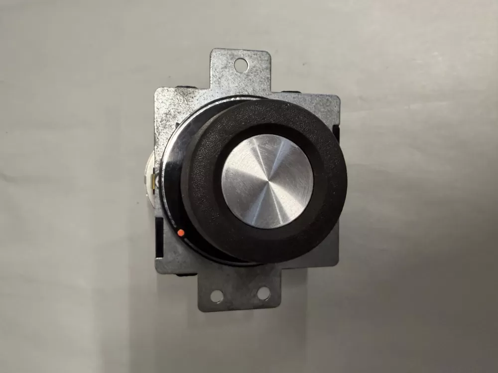 Kenmore 696893C M414G Dryer Timer AZ222951 | KM1693