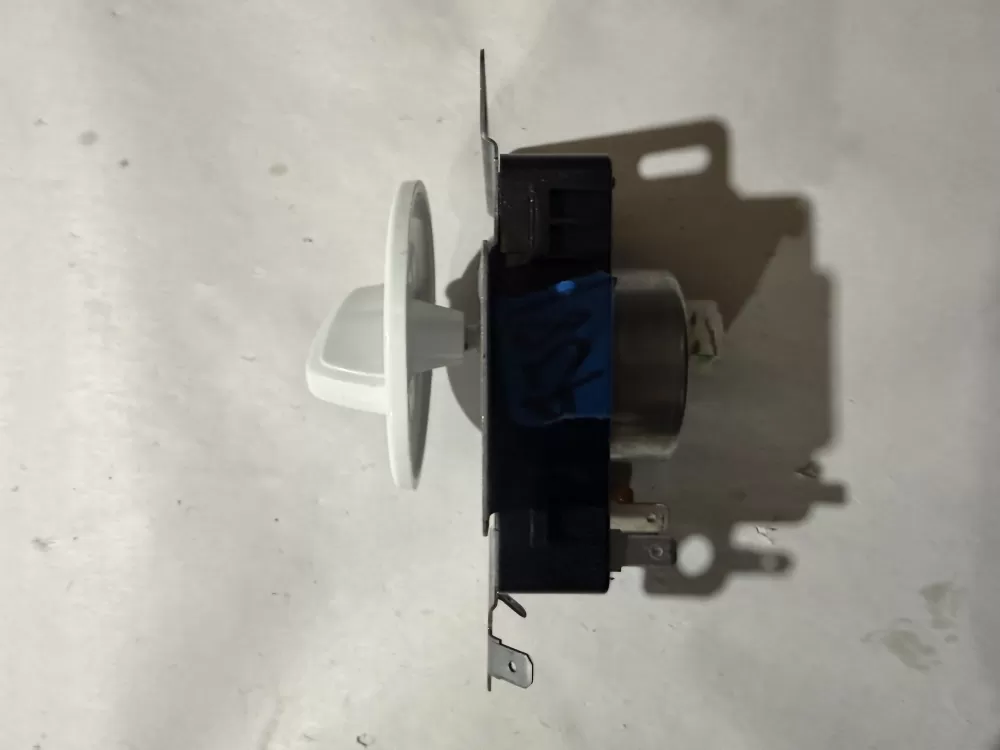 Maytag Amana Admiral Roper Dryer Timer W10745655 AZ214919 | KM438