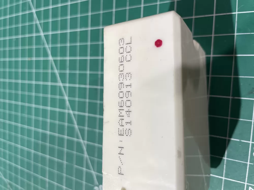 LG EAM60930603 PS11710199 Washer Control Board Noise Filter AZ190090 | Wm802