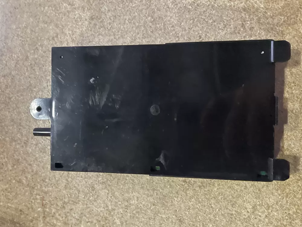 GE 165D7440G005 Dishwasher Control Board AZ27381 | KM210
