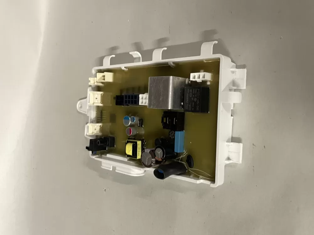Whirlpool W11199195 Washer Control Board