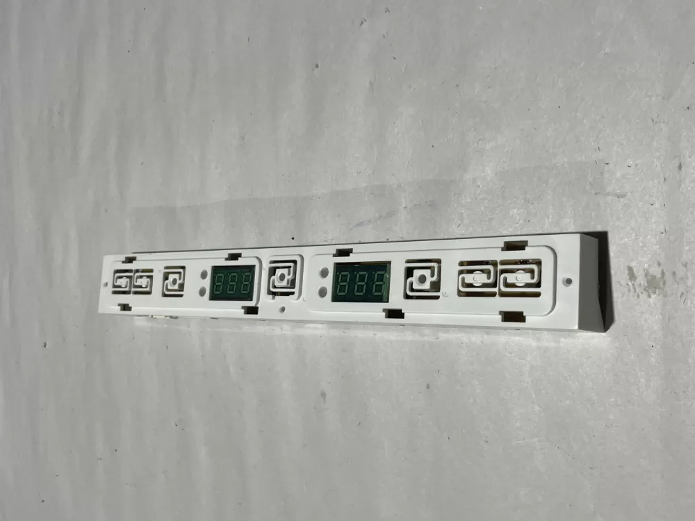 LG Kenmore GE Whirlpool 6870JB8090B Refrigerator Board