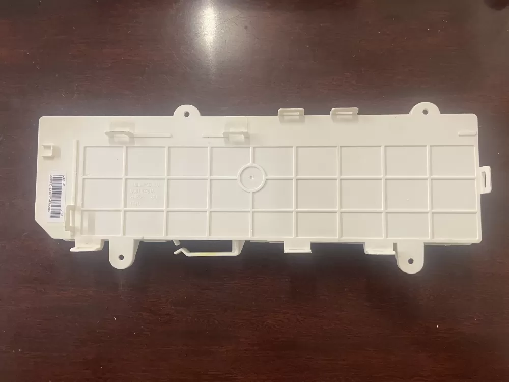 DC94-04388A DC92-01624B PD00030983 Washer Control Board AZ36854 | KMV318