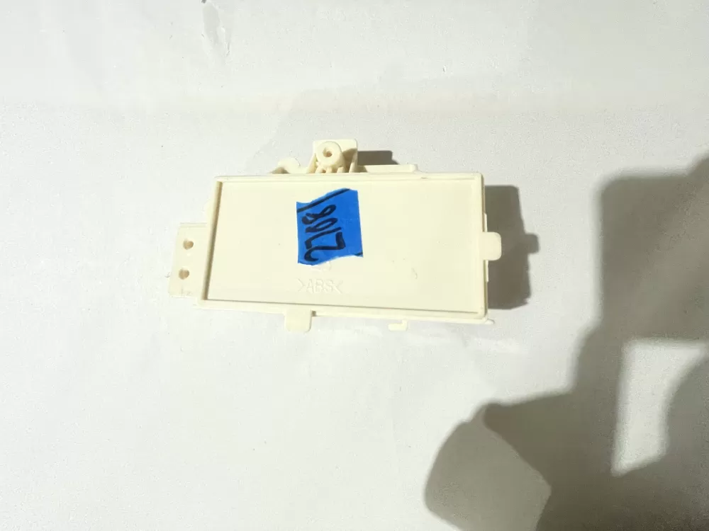 LG Kenmore 6201EC1006T Washer Noise Filter Control Board AZ203671 | KM2708