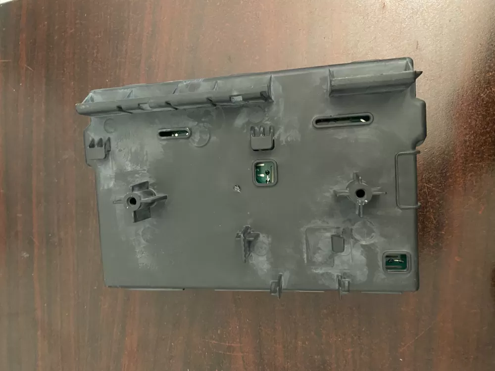 Electrolux Frigidaire A04602706 Washer Control AZ95801 | BK1412