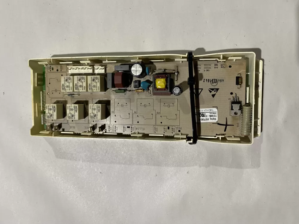 Maytag 74010083 74010580 74010580R Range Control Board AZ135892 | BK2350