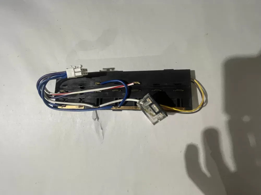  SOLTEAM U1_LED DISPLAY SOLTEAM