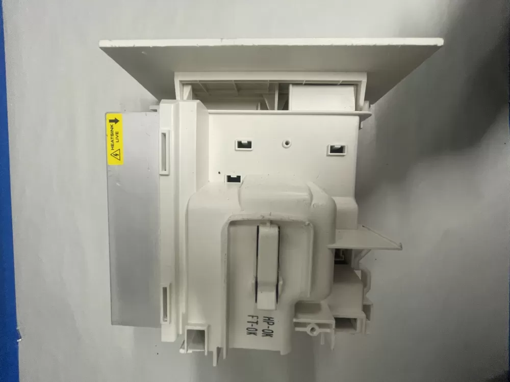 Frigidaire Kenmore 5304504863 4246991 Washer Control Board AZ209843 | KMV311
