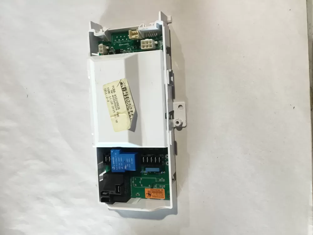 Whirlpool Maytag W10249826 W10249827 Dryer Control Board AZ149840 | BGV770