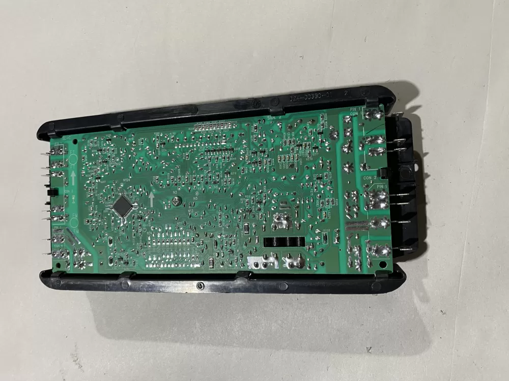 Amana W10572541 W10626966 WPW10626966 Oven Control Board Range AZ129344 | BK1149