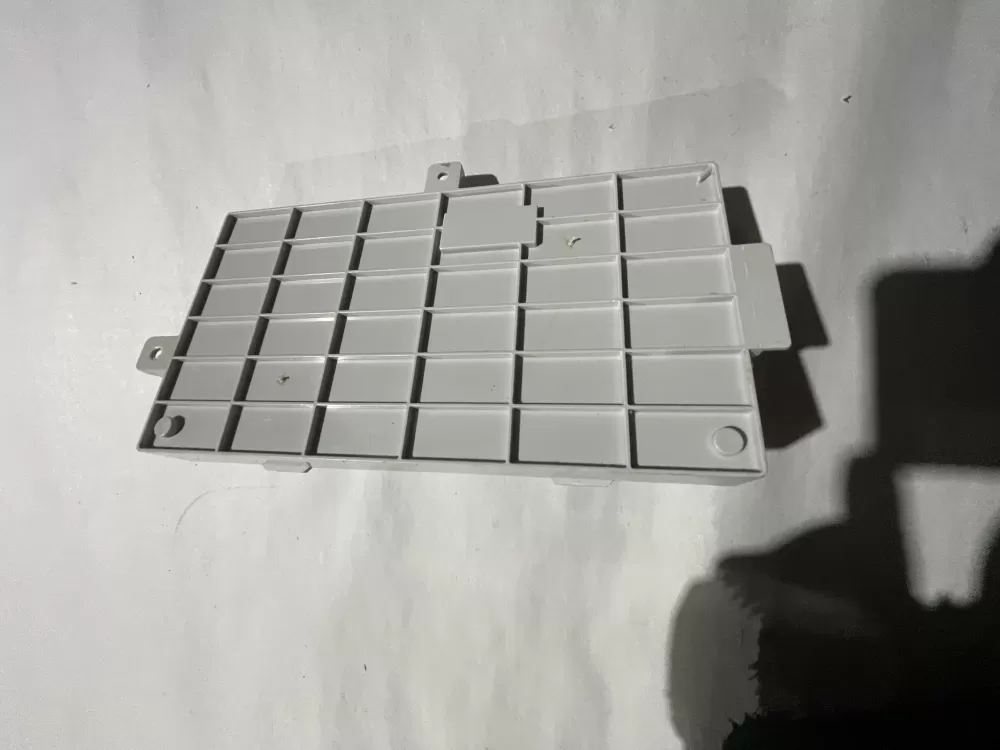 Samsung DC92 00382A DC41 00092C Dryer Control Board AZ198433 | KM654