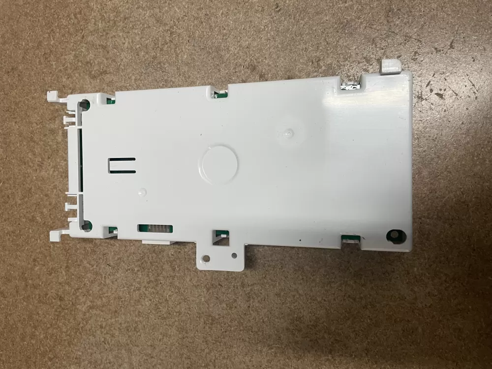 Kenmore AP6019408 W10303961 W10317640 Dryer Control Board AZ23835 | KM801