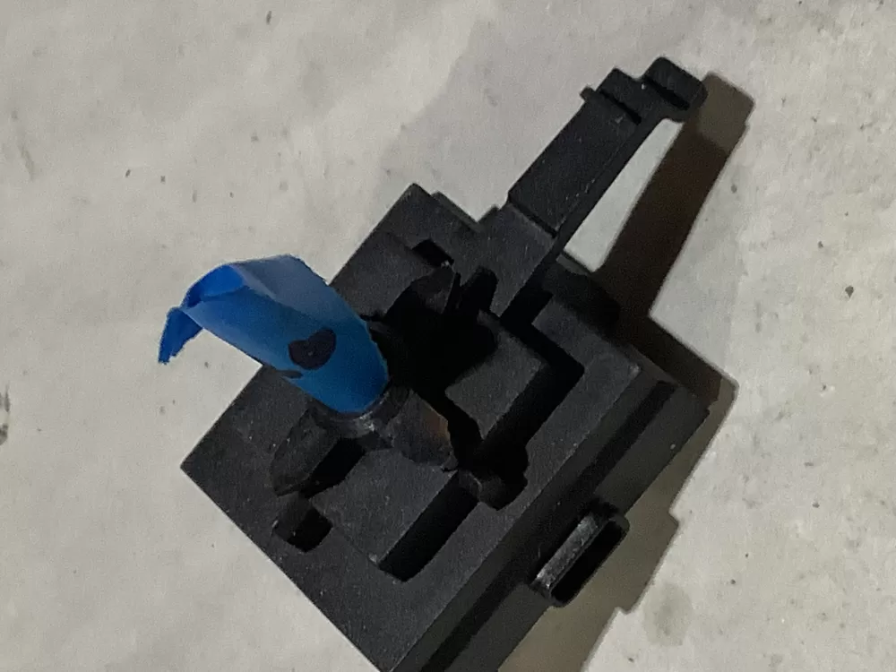 Kenmore Maytag W10285518 Washer Crosley Switch AZ113580 | Sl10