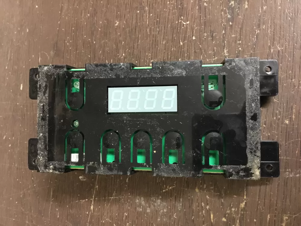 Frigidaire 5304518661  AP6886161  316455410  316222800  316222802  316222802R  4931113  5304427745  PS12717913 Oven Control Board