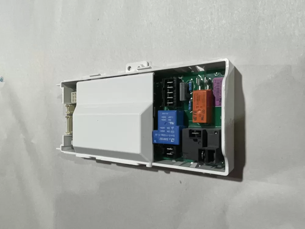 Whirlpool W10532428 WPW10532428 PS11756041 Dryer Control Board