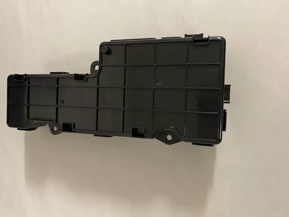 Samsung DD82 01248A Dishwasher Control Board AZ192707 | BK113