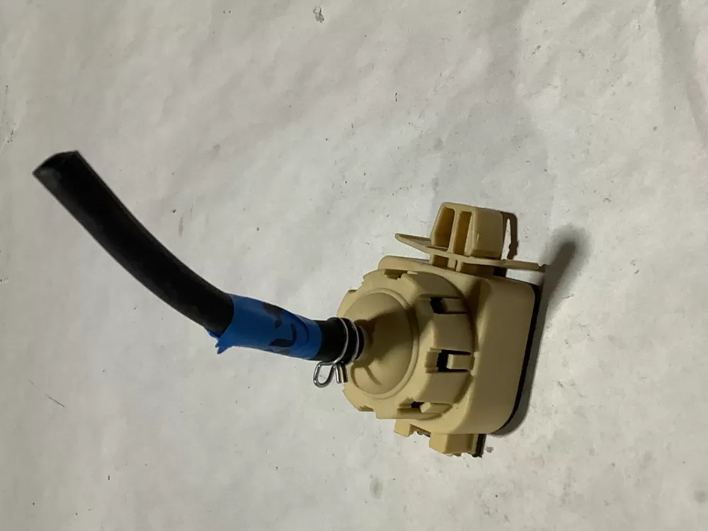 GE WH12X10595 Washer Pressure Sensor AZ113397 | Sl41